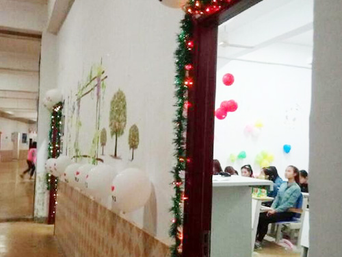 維護(hù)網(wǎng)絡(luò)安全，做中國好網(wǎng)民