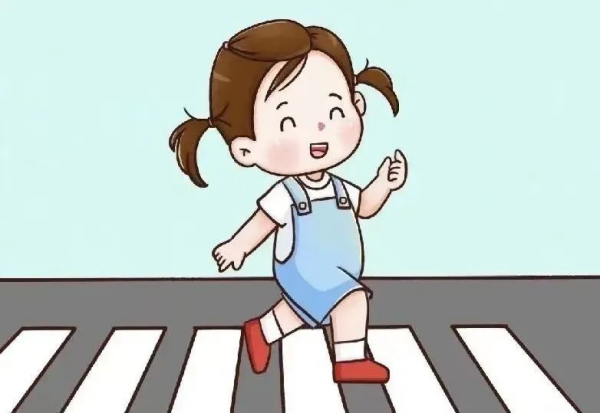 岳陽市江南通信職業(yè)技術(shù)學校,岳陽江南學校,岳陽江南通信學校,岳陽職業(yè)學校