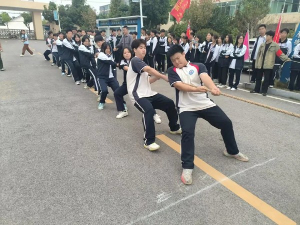 岳陽(yáng)市江南通信職業(yè)技術(shù)學(xué)校有限公司,岳陽(yáng)江南學(xué)校,岳陽(yáng)江南通信學(xué)校,岳陽(yáng)職業(yè)學(xué)校