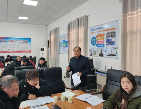 岳陽市江南通信職業(yè)技術(shù)學校有限公司,岳陽江南學校,岳陽江南通信學校,岳陽職業(yè)學校