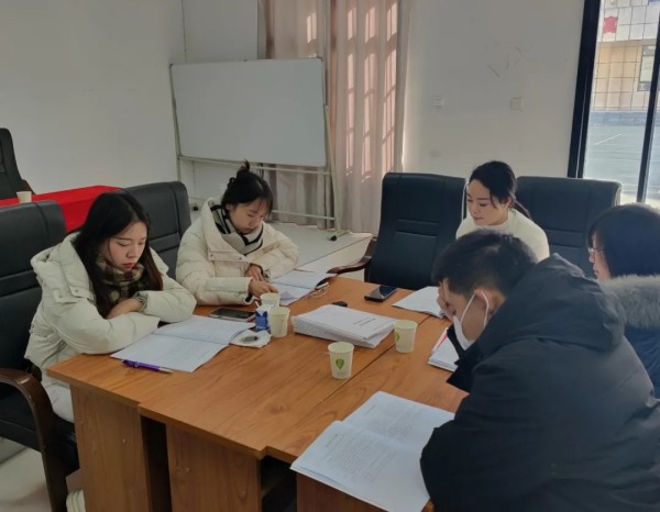 岳陽市江南通信職業(yè)技術(shù)學校有限公司,岳陽江南學校,岳陽江南通信學校,岳陽職業(yè)學校