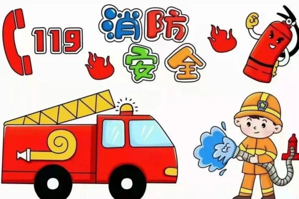 岳陽市江南通信職業(yè)技術(shù)學(xué)校有限公司,岳陽江南學(xué)校,岳陽江南通信學(xué)校,岳陽職業(yè)學(xué)校